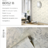 Papel de Colgadura REF 80152 B