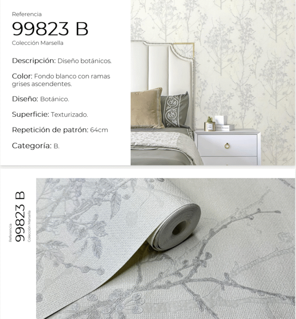Screenshot_20250725-082456 Papel de Colgadura REF 99823 B