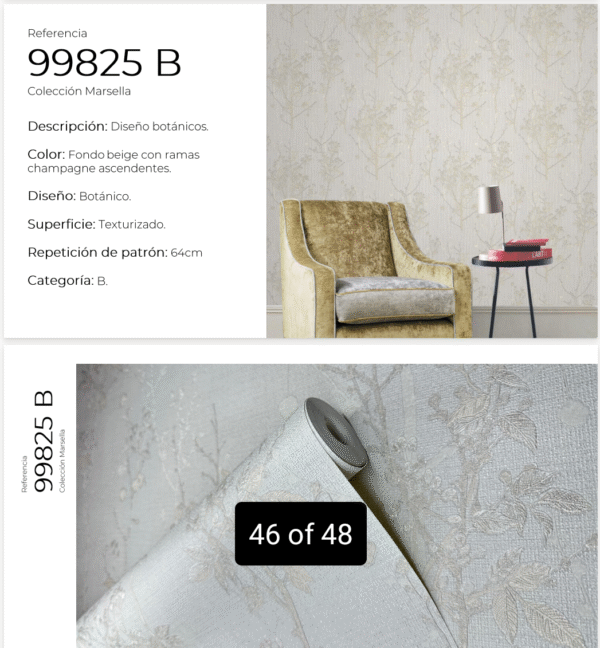 Screenshot_20250725-082957 Papel de Colgadura REF 99825 B