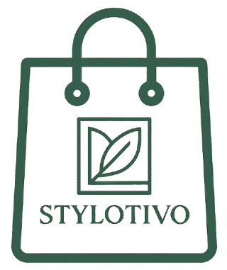 STILOTIVO