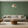 Sala elegante