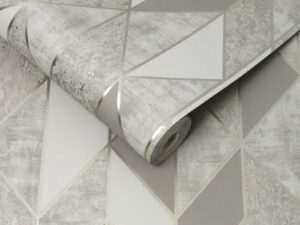 PAPEL de colgadura de calidad