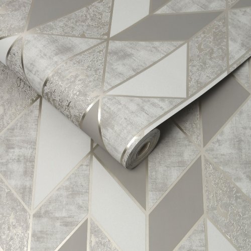 PAPEL de colgadura de calidad