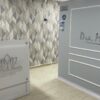 Papel de lujo en Medellín