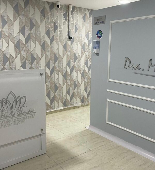Papel de lujo en Medellín