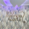 Papel en negocios