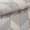 Papel tapiz