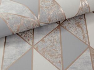 Papel tapiz