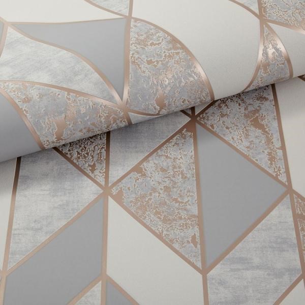 Papel tapiz