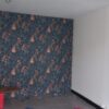 Papel de Colgadura REF 120719 B