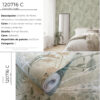 Papel de pared