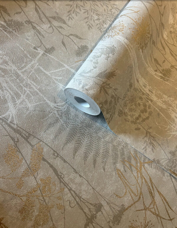 Papel de colgadura Medellín