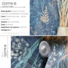 Papel para decorar