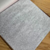 Papel de Colgadura REF 104954 B