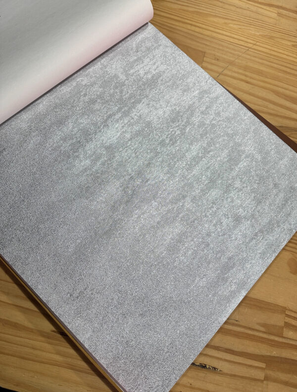 Papel de Colgadura REF 104954 B