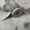 Venta de papel de colgadura en Medellín