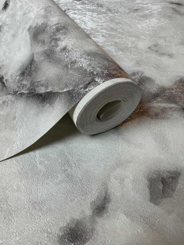 Venta de papel de colgadura en Medellín