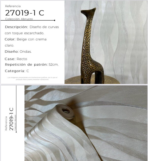 Papel tapiz