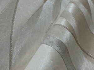Papel de colgadura distribución