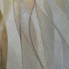 Papel para decorar