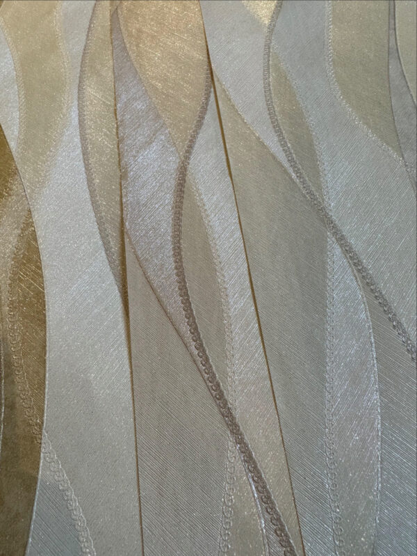 Papel para decorar