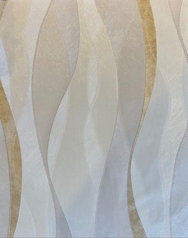 Papel para diseños