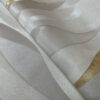 Papel