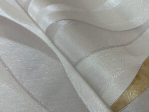 Papel
