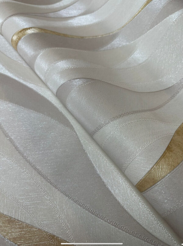 Papel