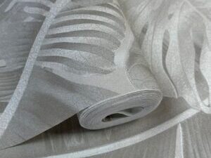 Papel de colgadura colombia