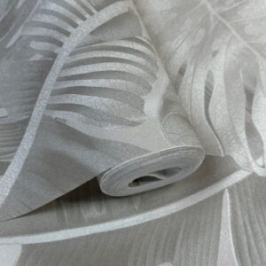 Papel de colgadura colombia