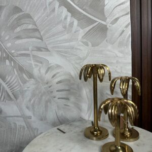 Papel de Colgadura REF 22860-1 C