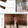 wallpanel interiores