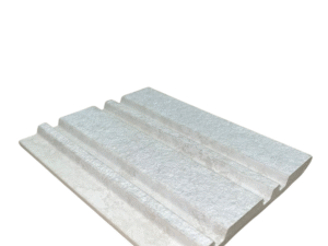 Wallpanel modernos