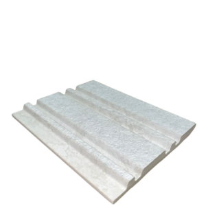 Wallpanel modernos