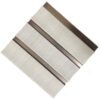 Wallpanel de alto lujo