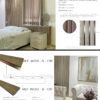 Diseño de interiores