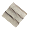 Wallpanel únicos