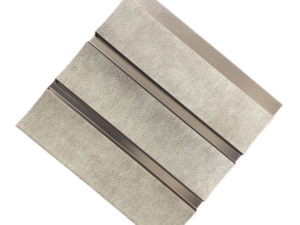 Wallpanel únicos