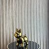 Wallpanel