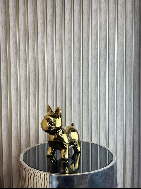 Wallpanel
