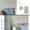 Wallpanel de alta calidad en Bogotá