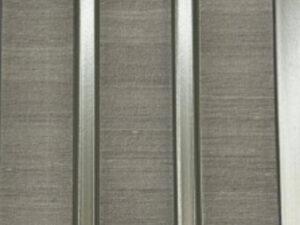 Wallpanel de lujos en Bogotá