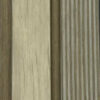 Wallpanel de calidad pvc