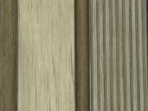 Wallpanel de calidad pvc