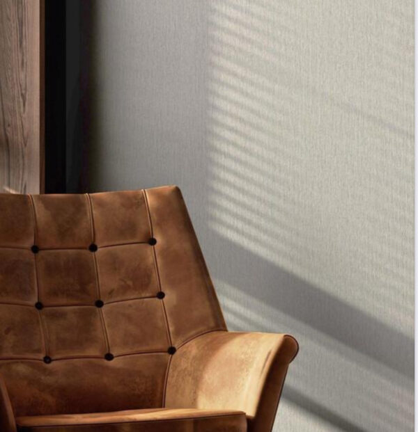 Papel Papel tapiz texturizado