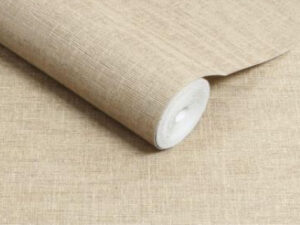 IMG_0748 Papel de colgadura moderno