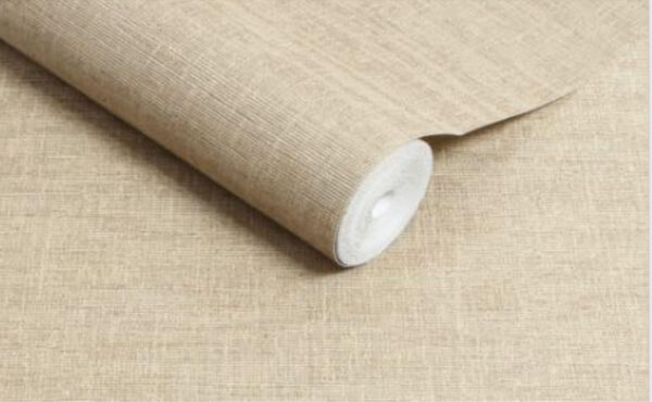 IMG_0748 Papel de colgadura moderno