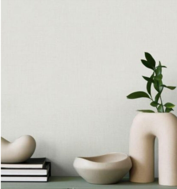 IMG_0749 Estilos decorativos