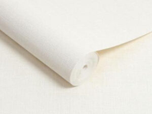 IMG_0750 Papel estilo